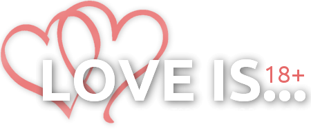 Секс шоп в Барнауле Love is…