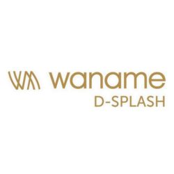 WANAME D-Splash